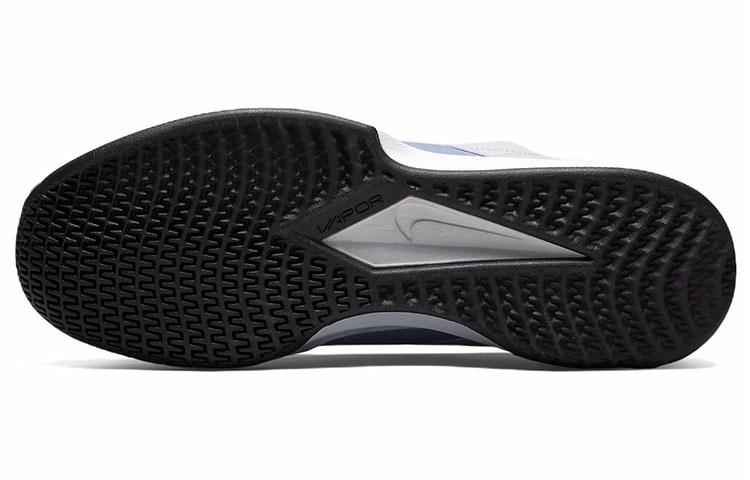 Nike Court Vapor Lite HC