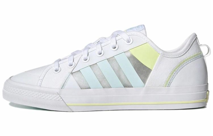 adidas originals NIZZA Rf