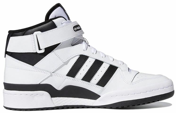 adidas originals FORUM Mid