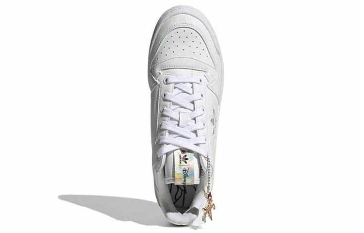 Disney x adidas originals FORUM Bold