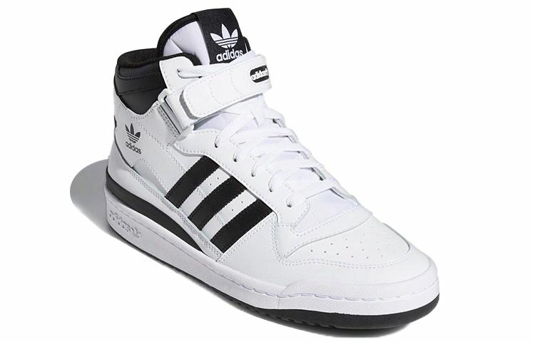 adidas originals FORUM Mid