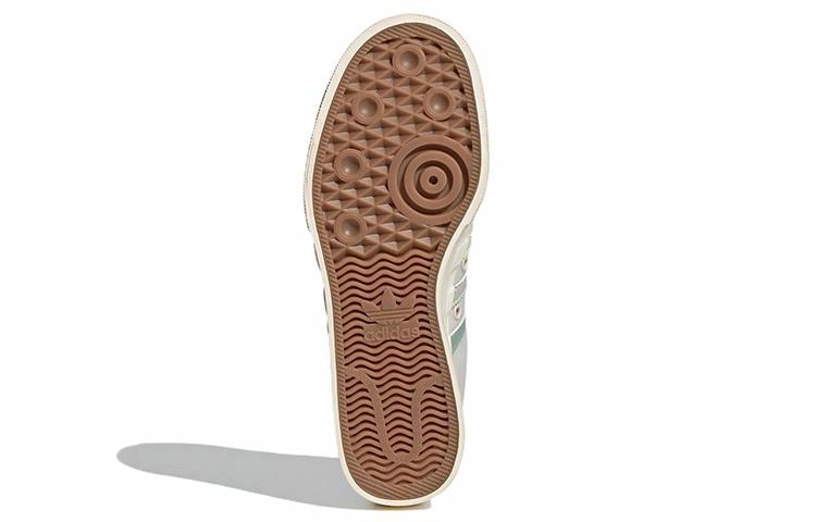 adidas originals NIZZA Platform