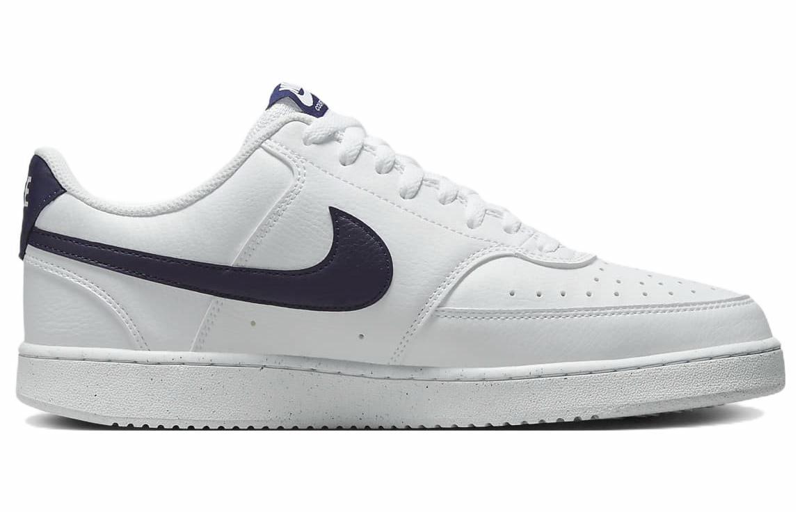 Nike Court Vision Low Next Nature