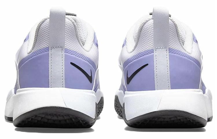 Nike Court Vapor Lite HC