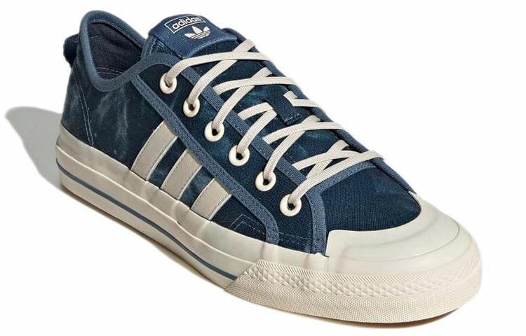 adidas originals NIZZA Rf