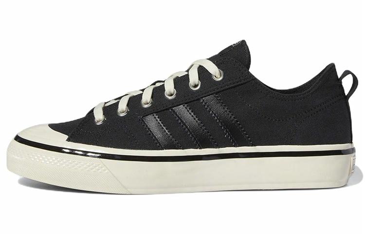 adidas originals NIZZA Rf 7