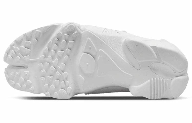 Nike Air Rift