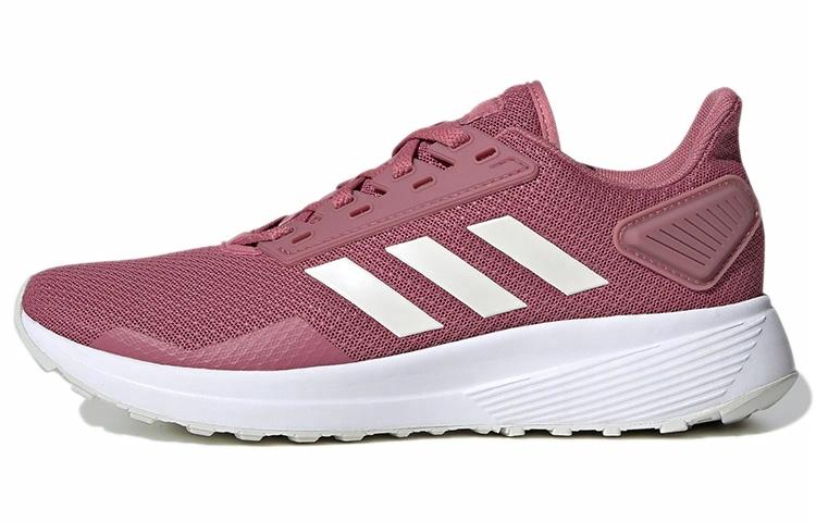 adidas Duramo 9