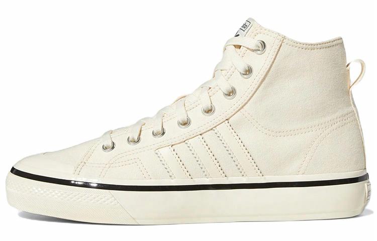 adidas originals NIZZA Hi Rf 74