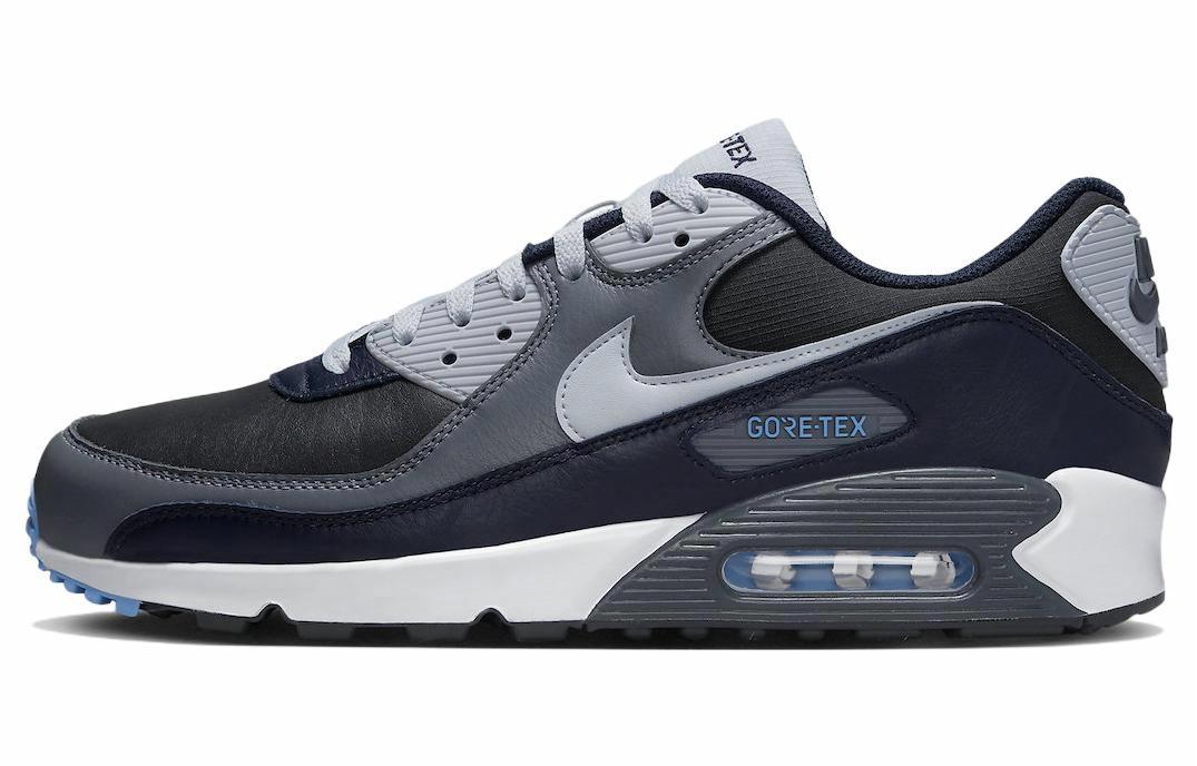 Nike Air Max 90 GORE-TEX