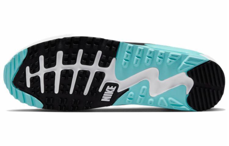 Nike Air Max 90 G