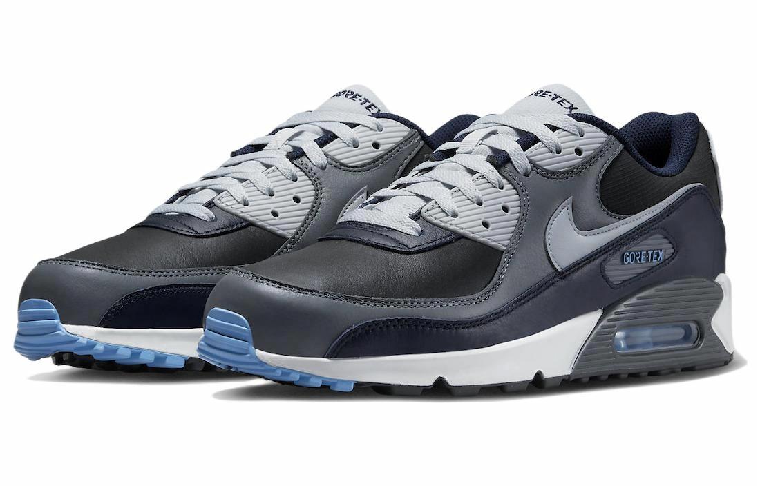Nike Air Max 90 GORE-TEX