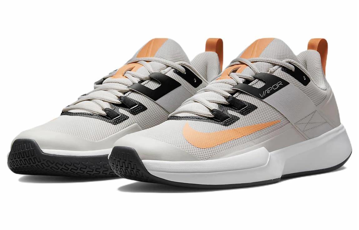 Nike Court Vapor Lite