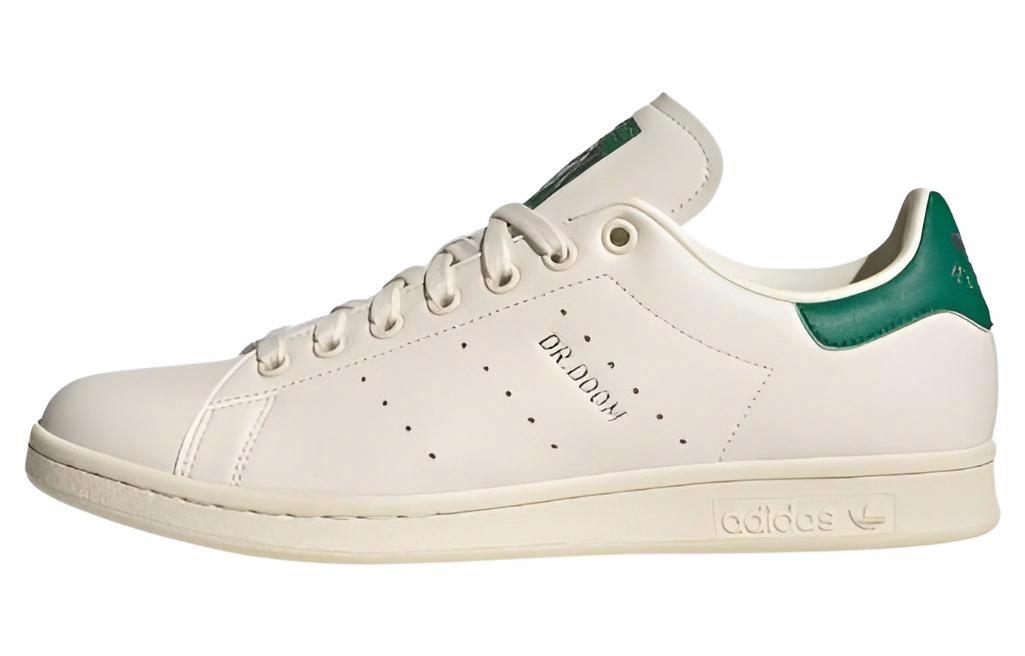 MARVEL x adidas originals StanSmith Dr. Doom