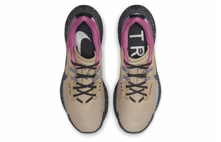 Nike Pegasus Trail 3