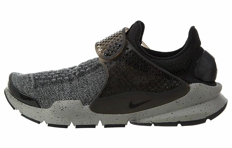 Nike Sock dart SE Premium "Dust Grey"