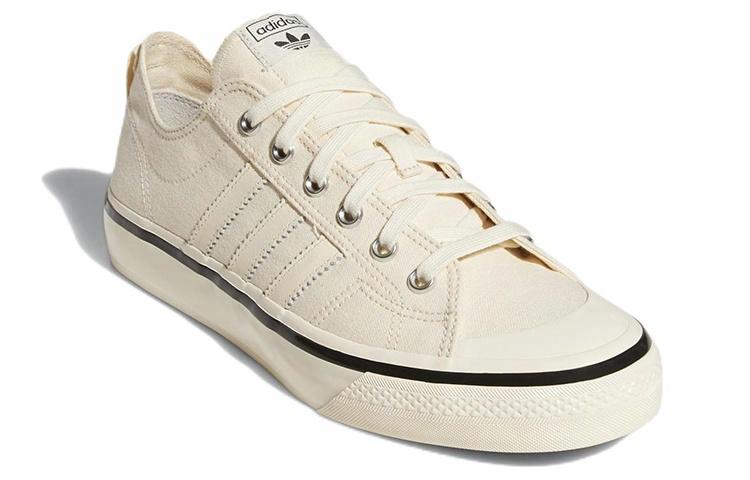 adidas originals NIZZA Rf 74
