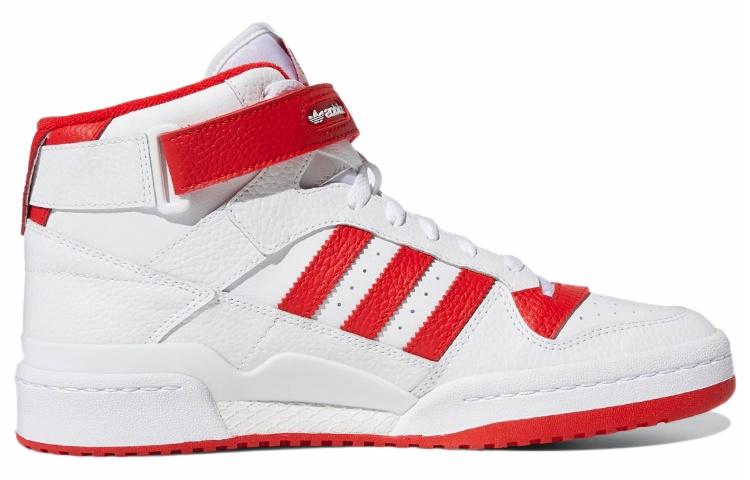 adidas originals FORUM Mid