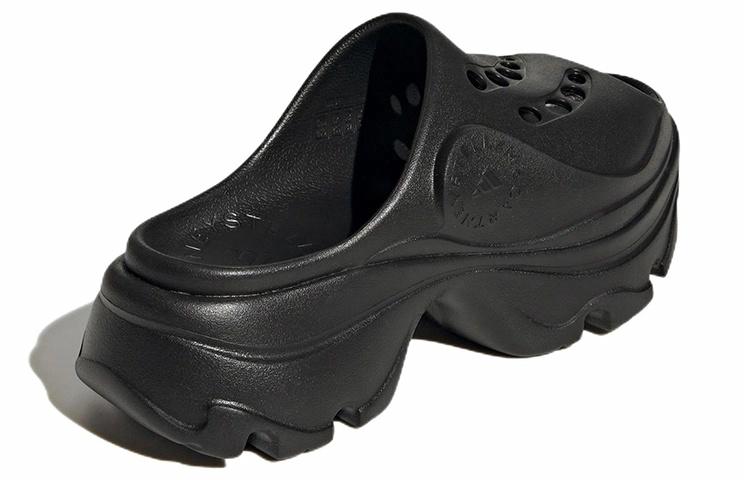 Stella McCartney x adidas Clogs