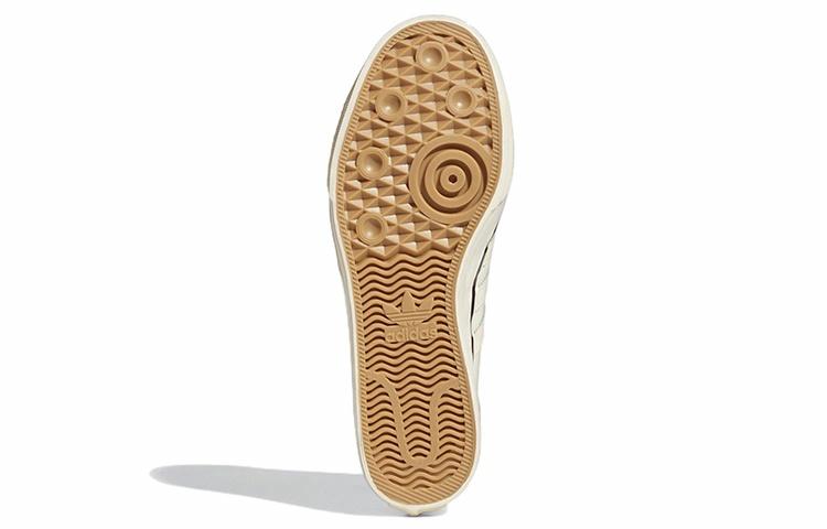 adidas originals NIZZA Rf 74