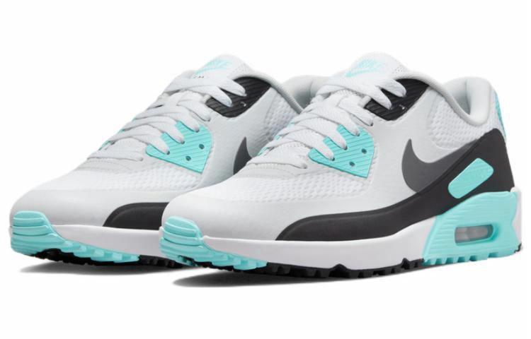 Nike Air Max 90 G