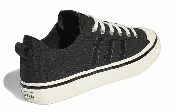 adidas originals NIZZA Rf 7