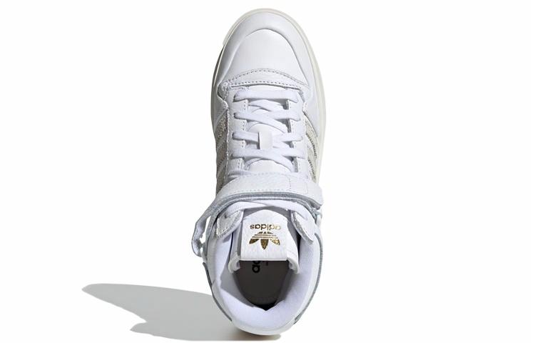adidas originals FORUM Bonega Mid