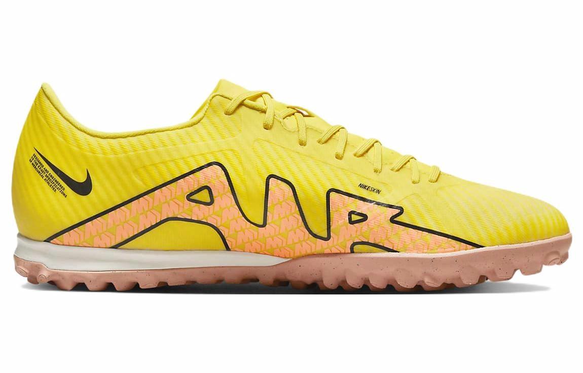 Nike Zoom Mercurial Vapor 15 15 Academy TF