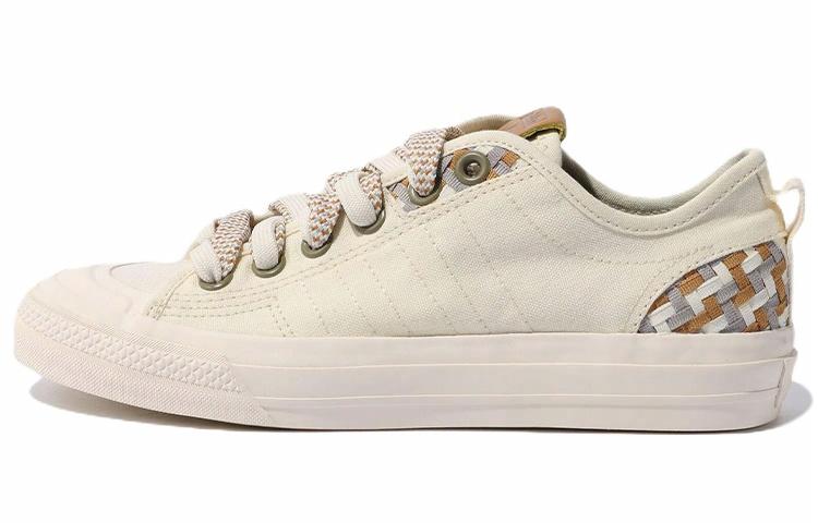 adidas originals NIZZA Rf