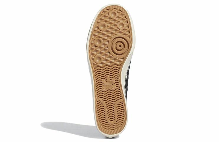 adidas originals NIZZA Rf 7