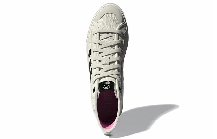 adidas originals NIZZA Rf
