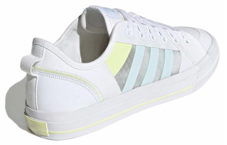 adidas originals NIZZA Rf