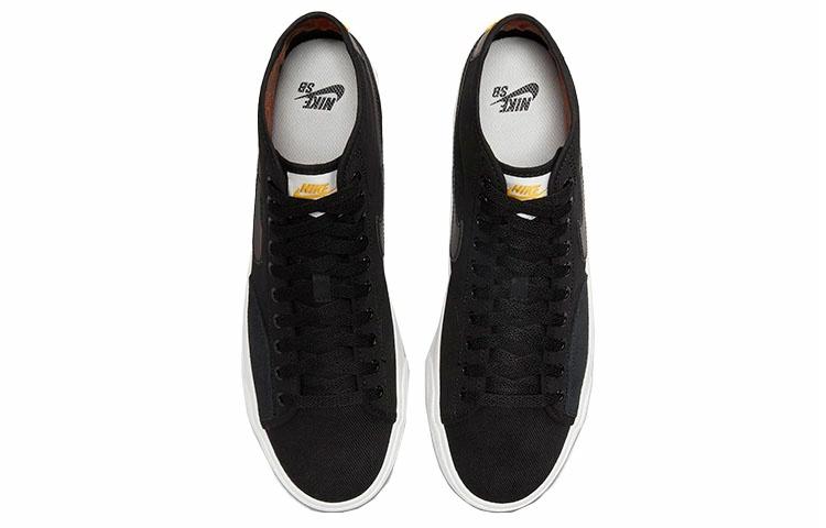 Nike SB BLZR Court Mid Premium
