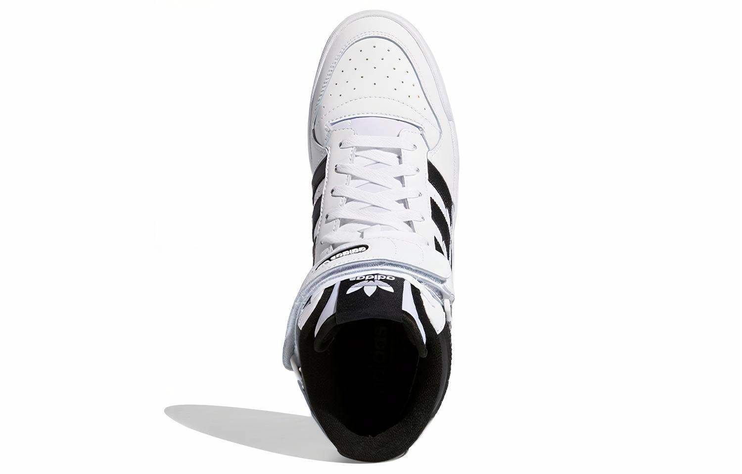 adidas originals FORUM Mid