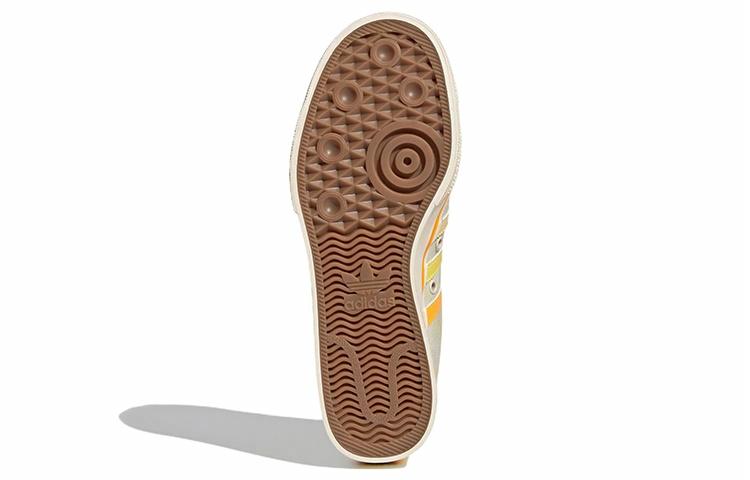 adidas originals NIZZA Platform