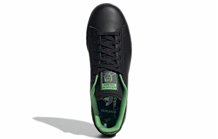 MARVEL x adidas originals StanSmith Thor Hulk