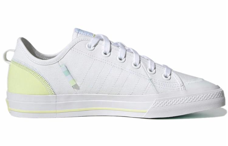 adidas originals NIZZA Rf