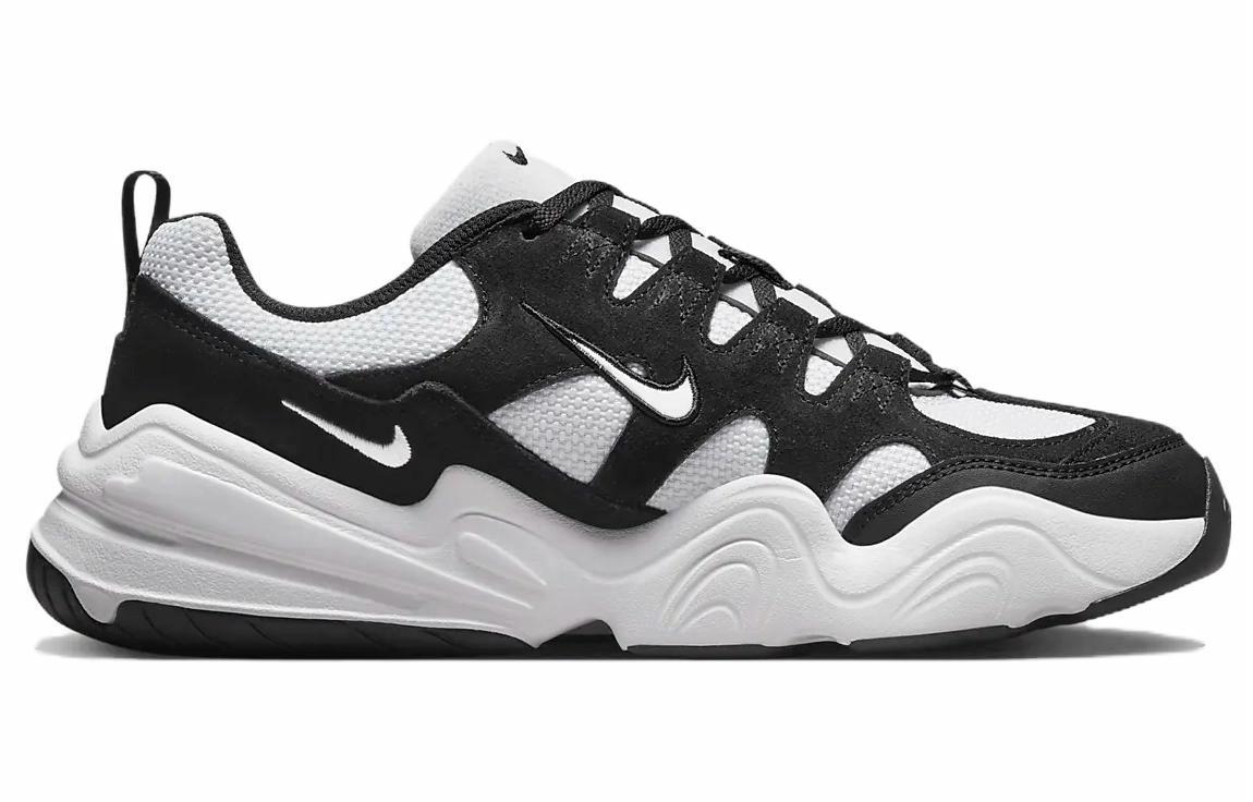 Nike Tech Hera