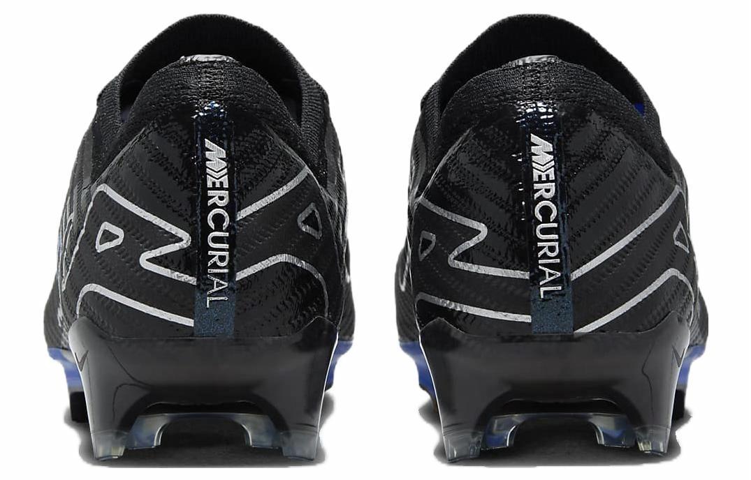 Nike Mercurial Vapor 15 Elite