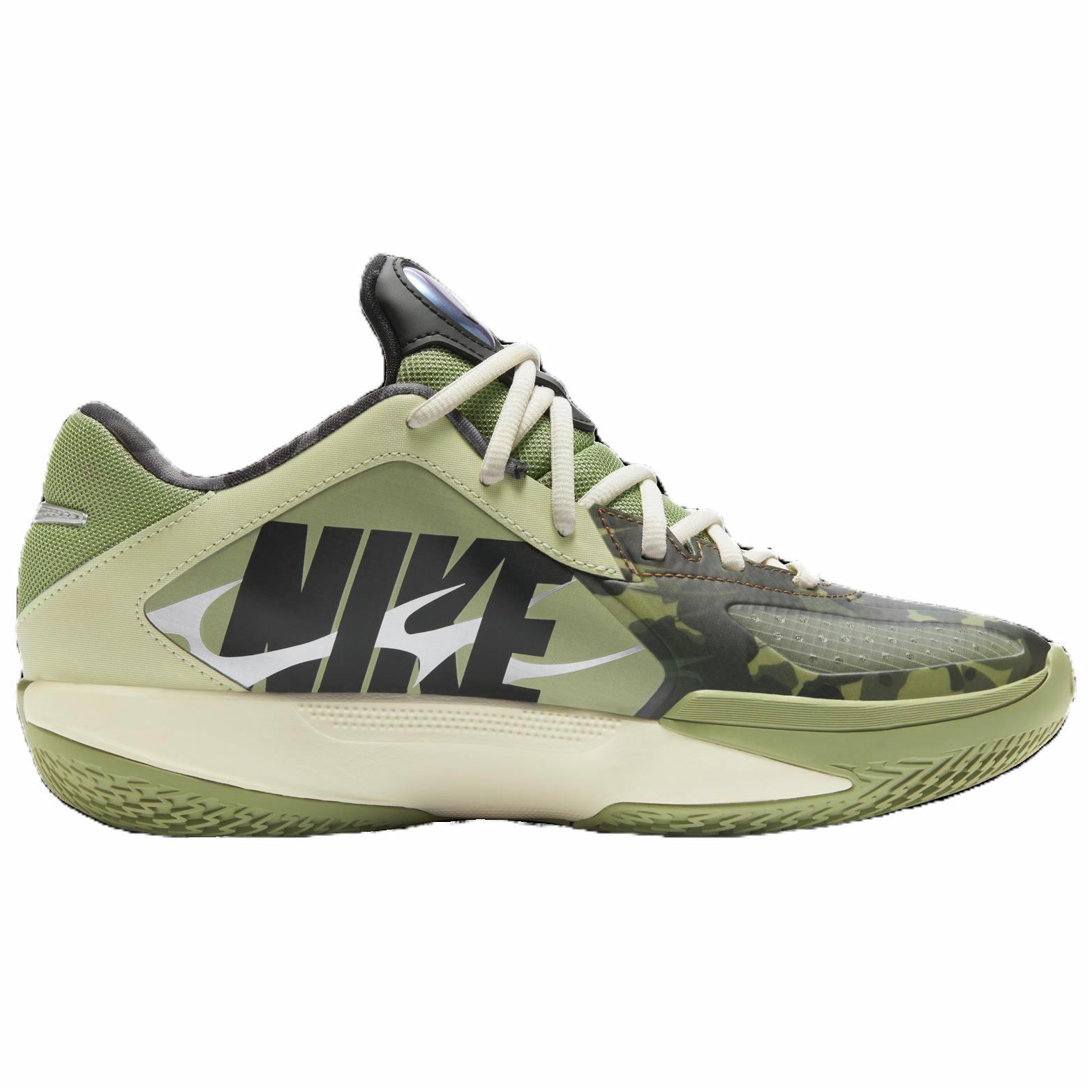 Nike Air Zoom G.T. Cut CROSS