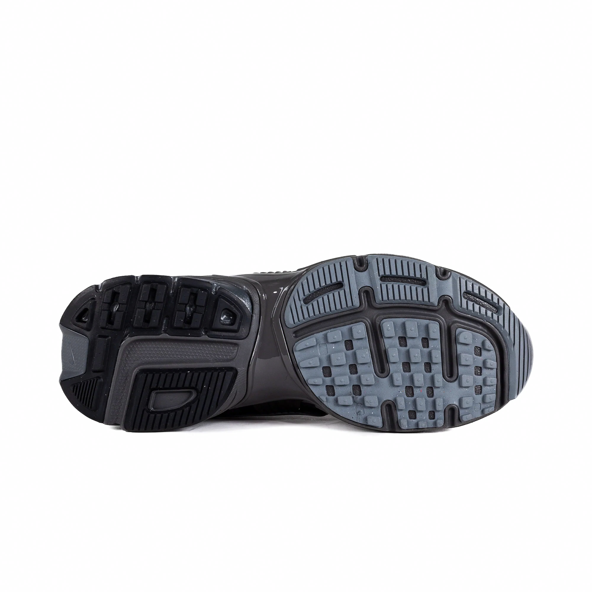 Nike V2K Run GORE-TEX