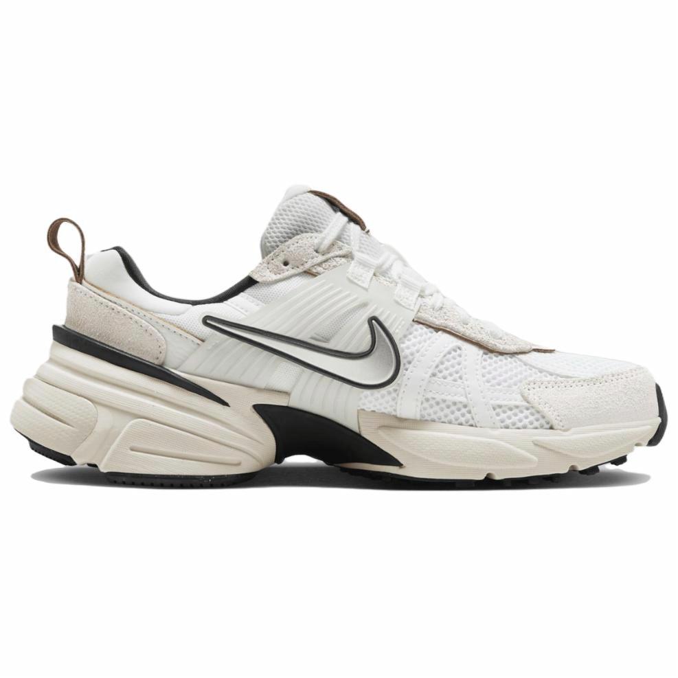 Nike V2K Run