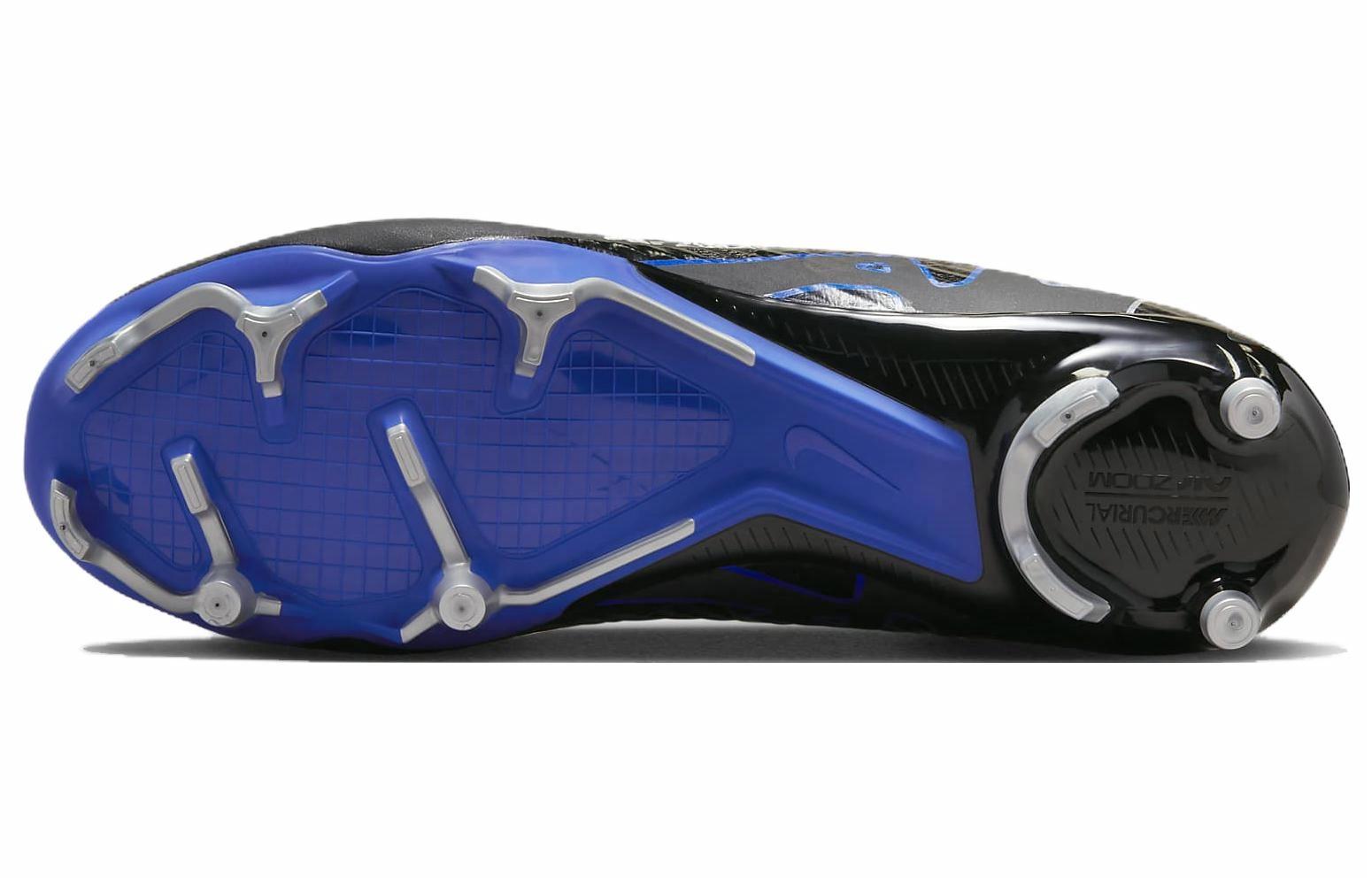 Nike Mercurial Vapor 15 Academy