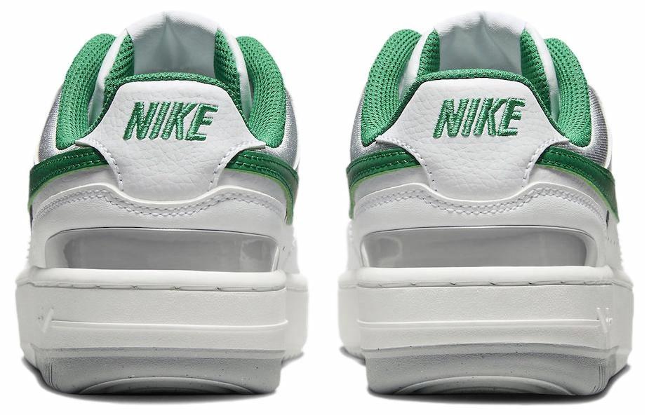 Nike Gamma Force Malachite