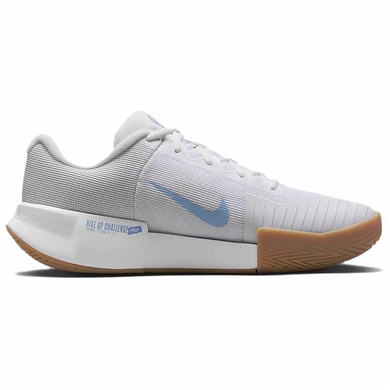 Nike Air Zoom GP Challenge Pro