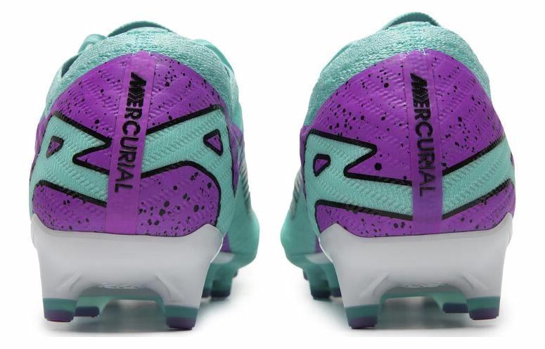 Nike Mercurial Vapor 15 Elite