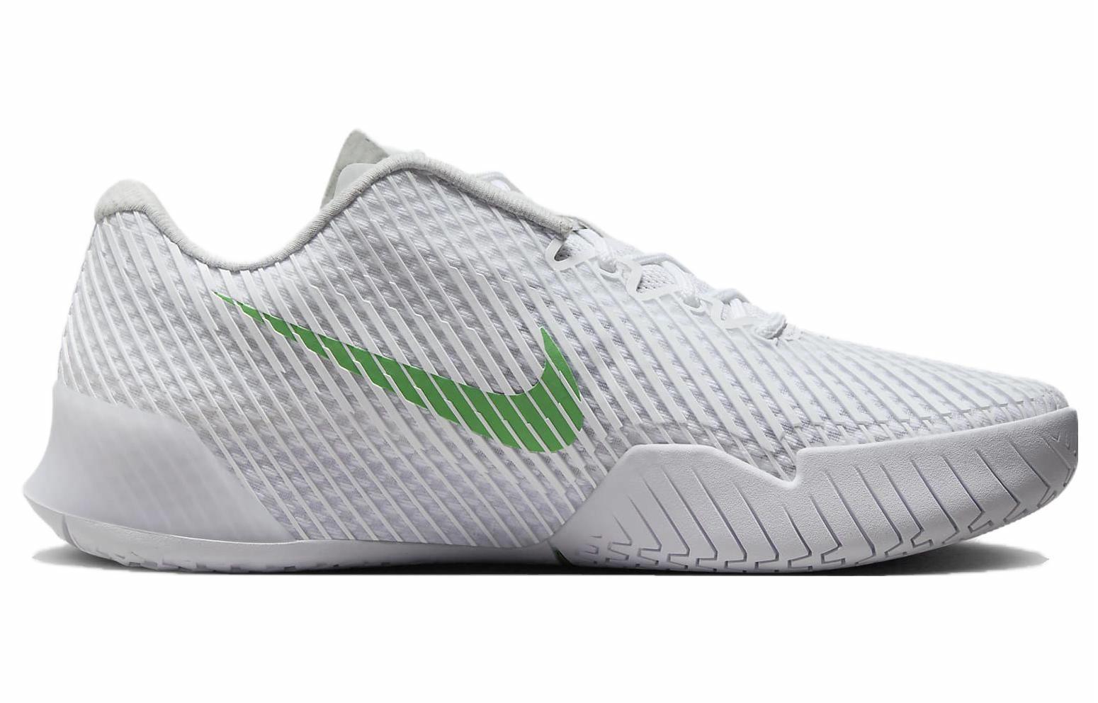 Nike Air Zoom Vapor 11