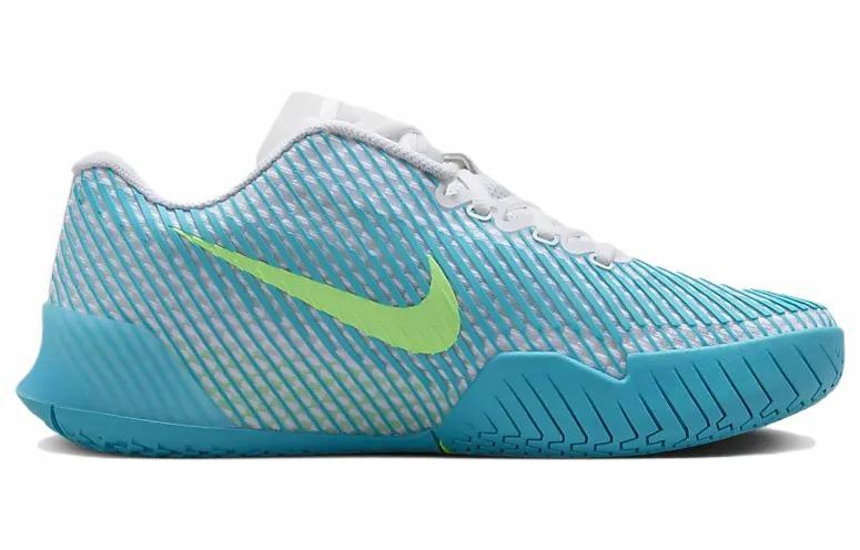 Nike Air Zoom Vapor 11
