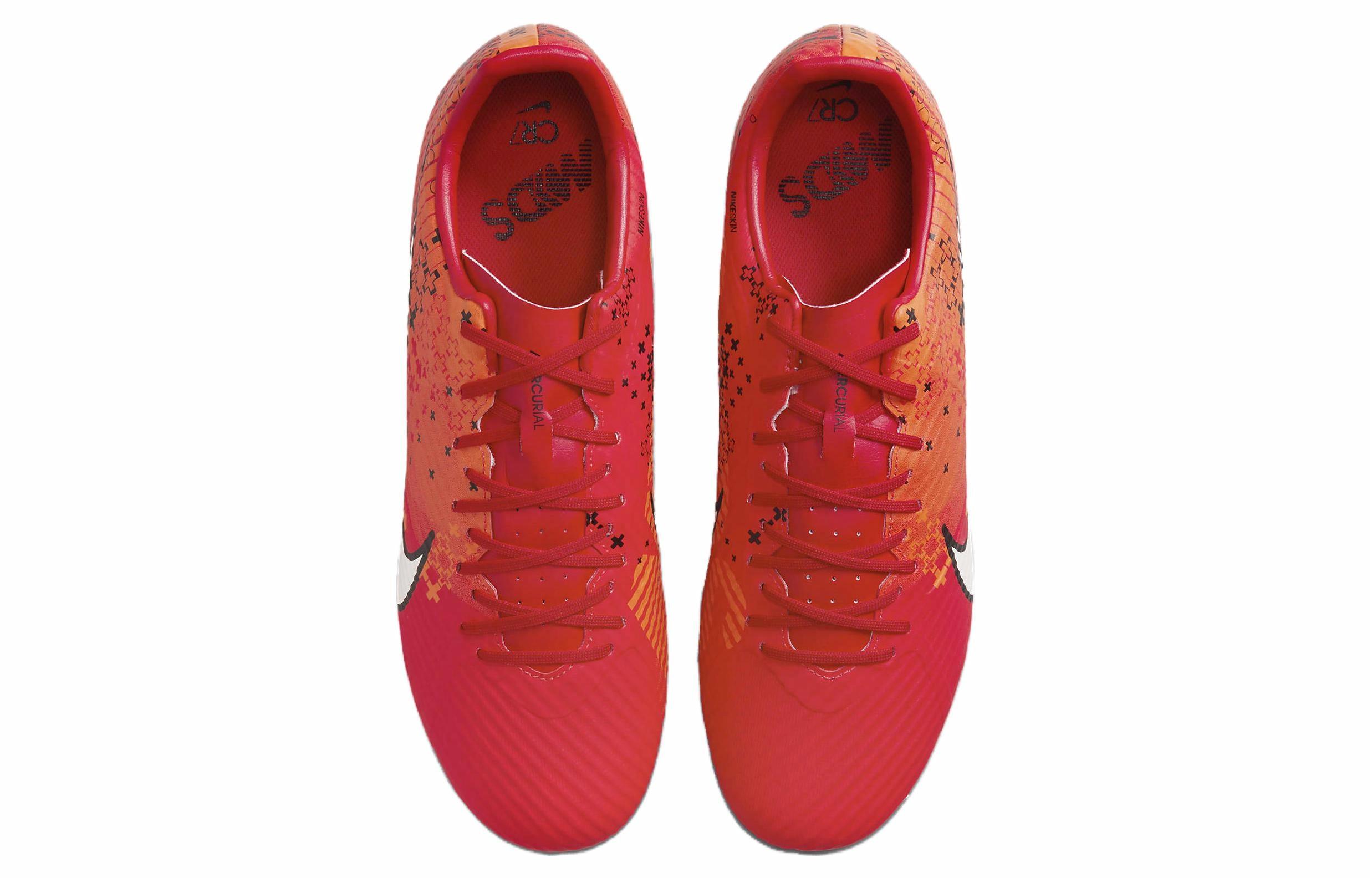 Nike Mercurial Vapor 15