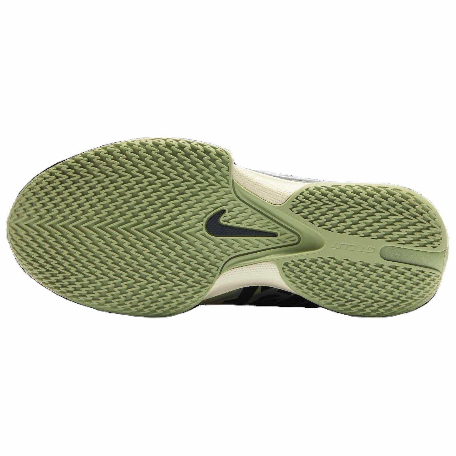 Nike Air Zoom G.T. Cut CROSS
